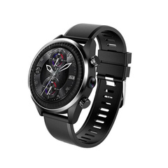 SMARTWATCH KC05 Android Aparat SIM Pulsometr GPS