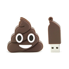 PENDRIVE USB SZYBKI FLASH DRIVE ULTRA PAMIĘĆ ZAWIESZKA PREZENT KUPA 16GB