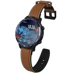 SMARTWATCH ZEGAREK ROZMOWY 2 APARATY ANDROID SPORT GPS WiFi PRO WATCH Z32