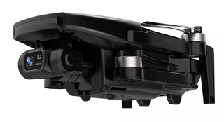DRON SG108 PRO KAMERA GIMBAL GPS ZDALNIE STEROWANY ŚMIGŁA 4K HD 5G WIFI FPV 1KM