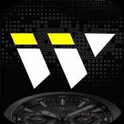 SMARTWATCH Z29 Android 7.0 iOS Aparat Barometr SIM