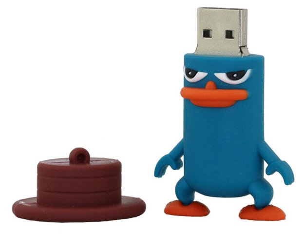 PENDRIVE USB SZYBKI FLASH DRIVE ULTRA PAMIĘĆ ZAWIESZKA PREZENT AGENT 8GB